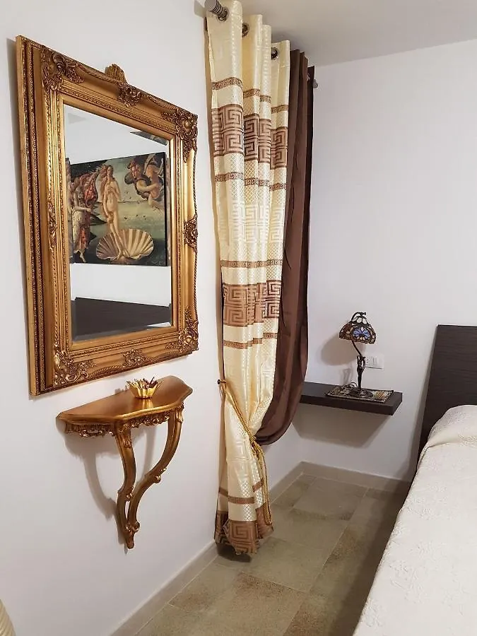 Villa Ca' Marcella Venedig 0*,
