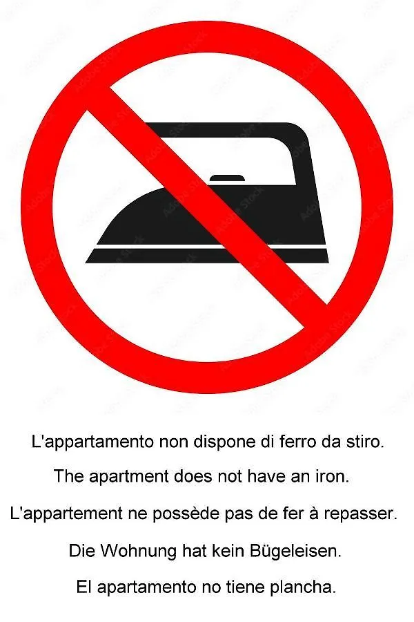 Villa Ca' Marcella Venedig 0*,  Italien