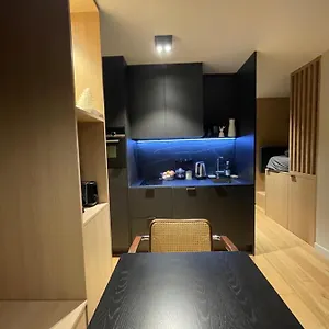 https://appartement-neuf-de-standing.hotels-rhonealpes.com
