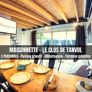 https://2-le-clos-de-tanvol-topdestination-bourg.hotels-rhonealpes.com