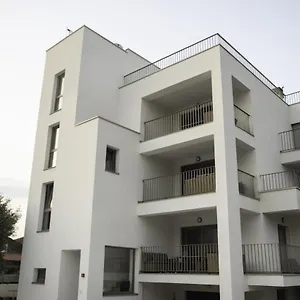 A-seven , Rovinj Kroatien