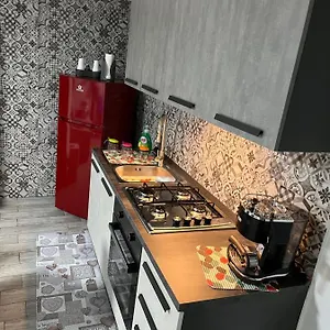 https://apt-dimora-la-pina.hotels-amalfi.com